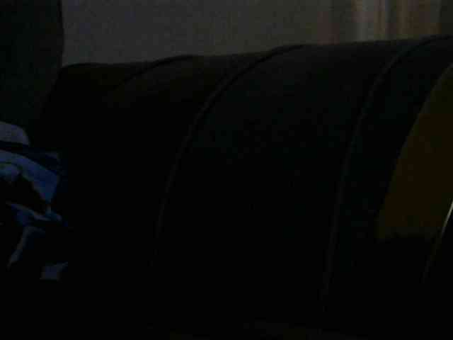 sumeyhia webcam