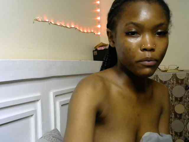 sumeyhia webcam