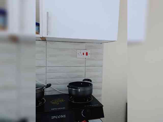 sumeyhia webcam
