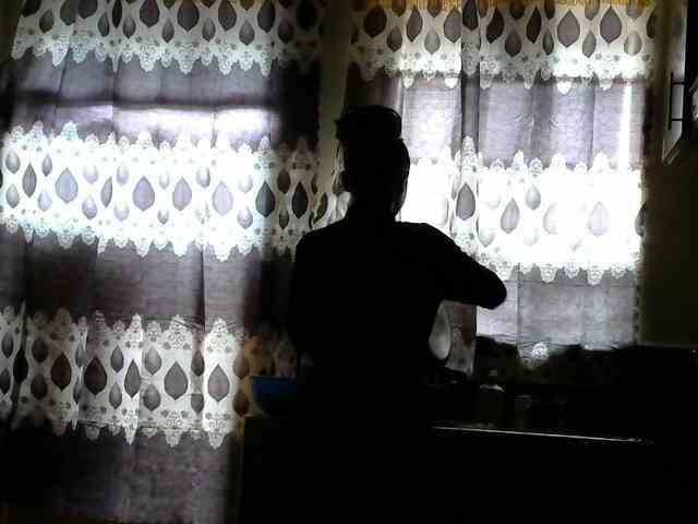 sumeyhia webcam
