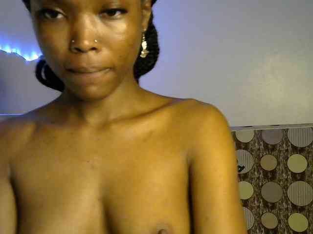 sumeyhia webcam