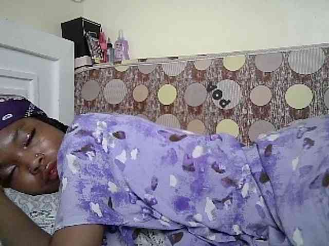 sumeyhia webcam