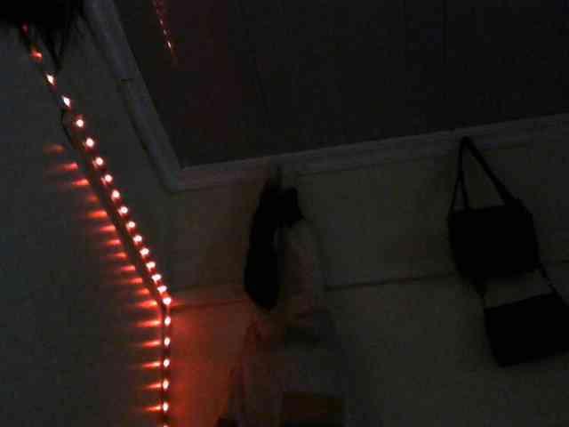sumeyhia webcam
