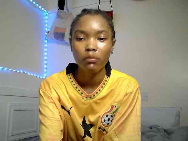 sumeyhia webcam