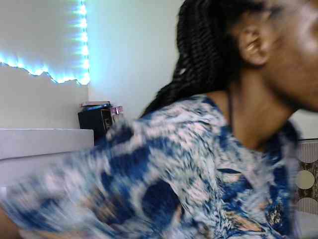 sumeyhia webcam