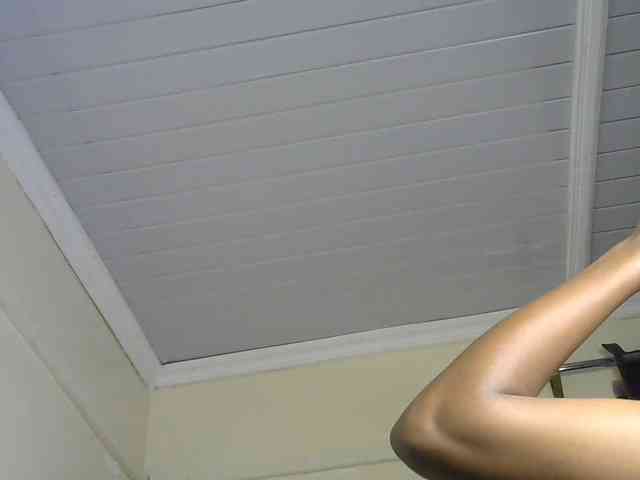 sumeyhia webcam