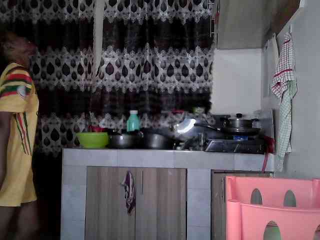 sumeyhia webcam