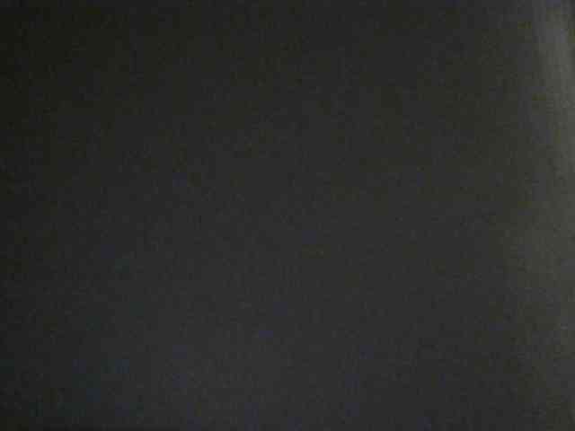 sumeyhia webcam