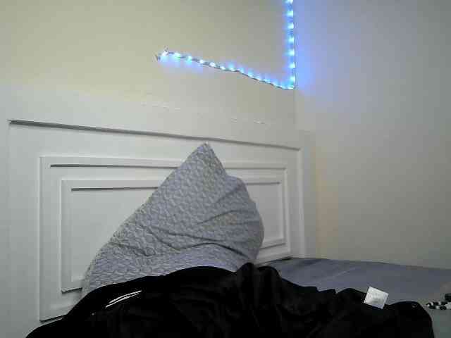 sumeyhia