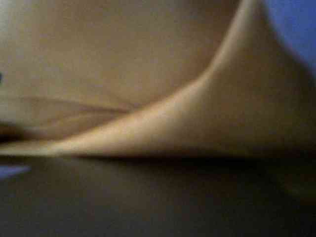 sumeyhia webcam