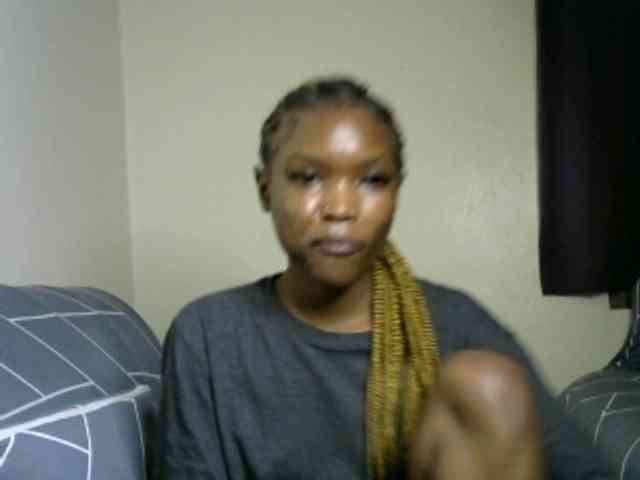 sumeyhia Live Webcam on BongaCams