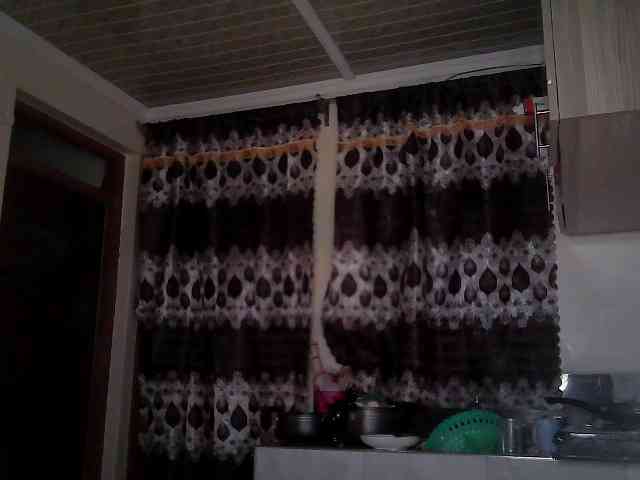 sumeyhia webcam