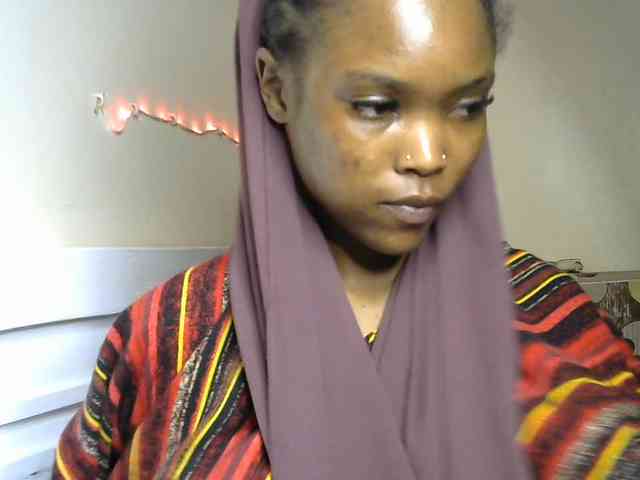 sumeyhia webcam