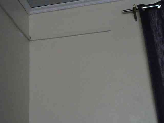 sumeyhia webcam