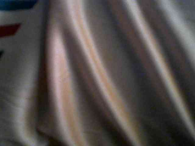 sumeyhia webcam
