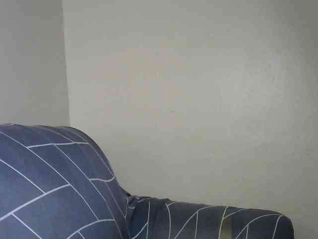 sumeyhia webcam