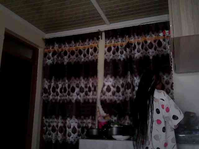 sumeyhia webcam