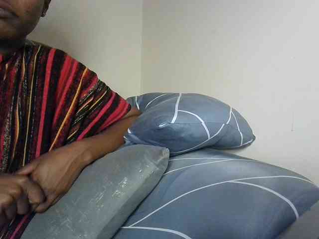 sumeyhia webcam