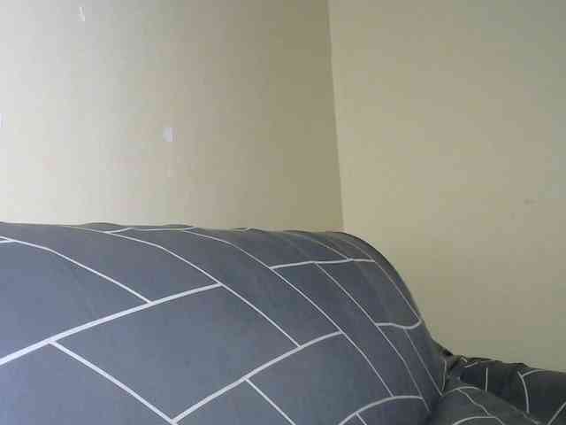sumeyhia webcam