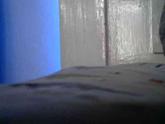 sumeyhia webcam