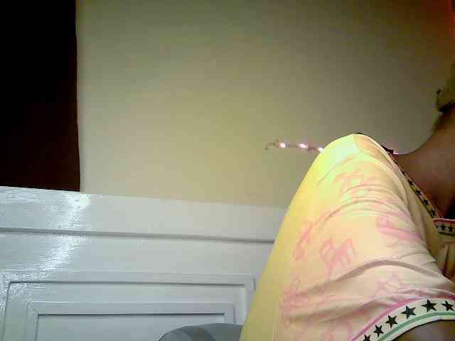sumeyhia webcam