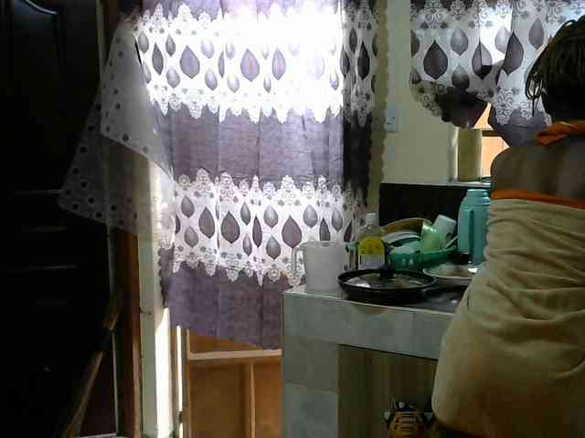 sumeyhia webcam