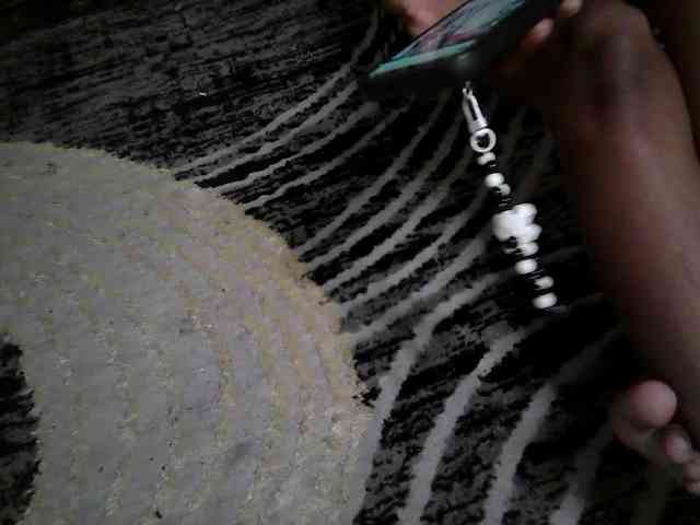 sumeyhia webcam