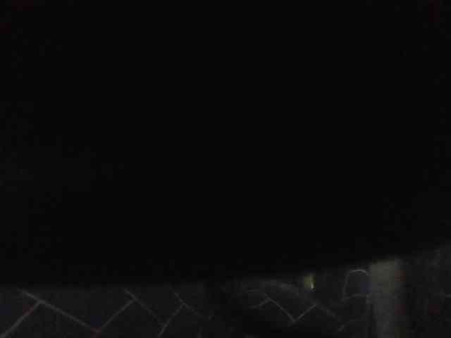 sumeyhia webcam