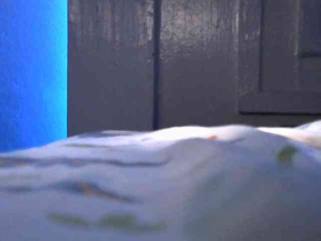 sumeyhia webcam