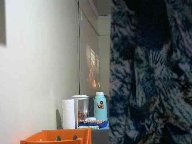 sumeyhia webcam