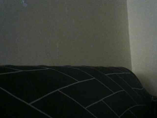 sumeyhia webcam