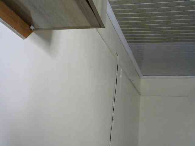 sumeyhia webcam