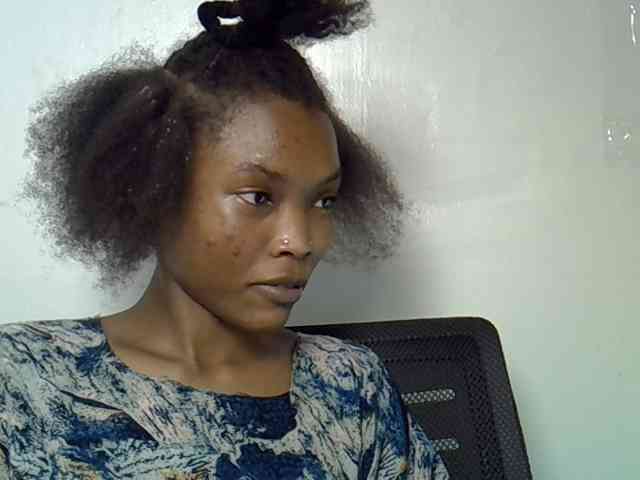 sumeyhia