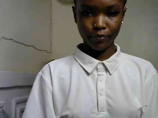 sumeyhia