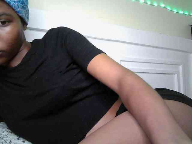 sumeyhia webcam