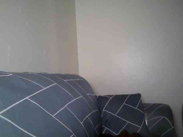 sumeyhia webcam