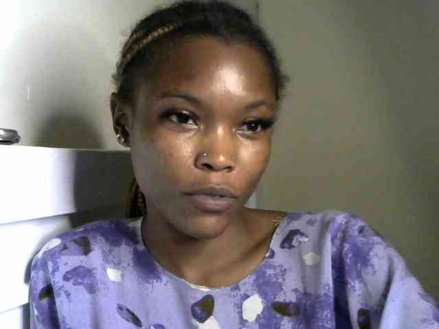 sumeyhia webcam