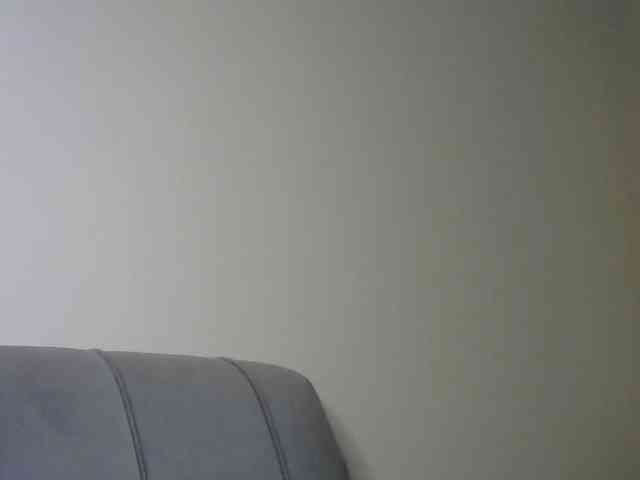 sumeyhia webcam