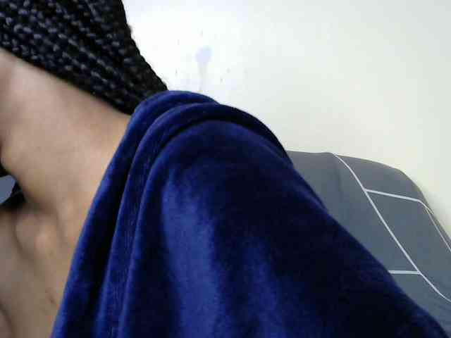 sumeyhia webcam