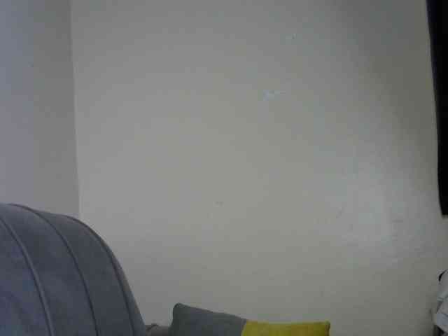 sumeyhia webcam