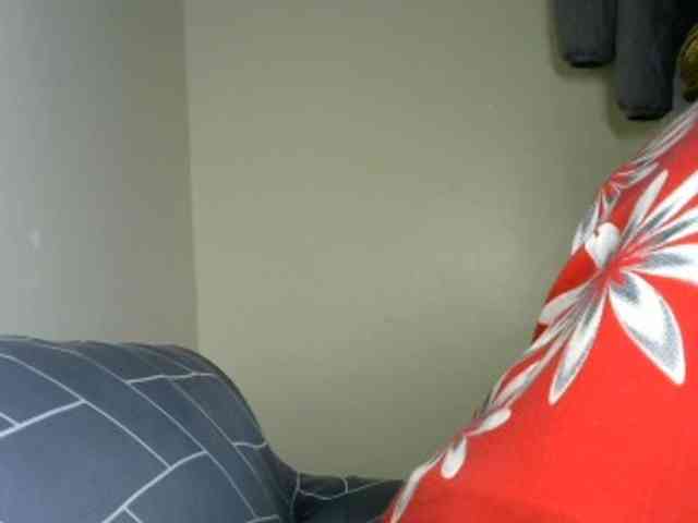 sumeyhia webcam