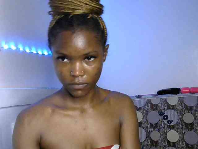 sumeyhia webcam