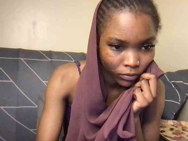 sumeyhia webcam