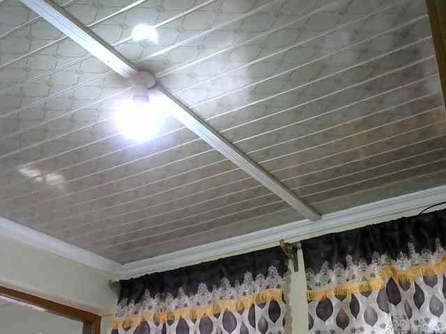 sumeyhia webcam