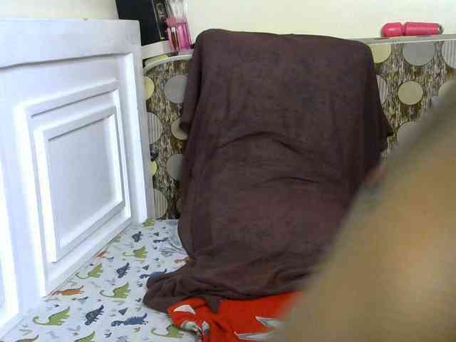sumeyhia webcam