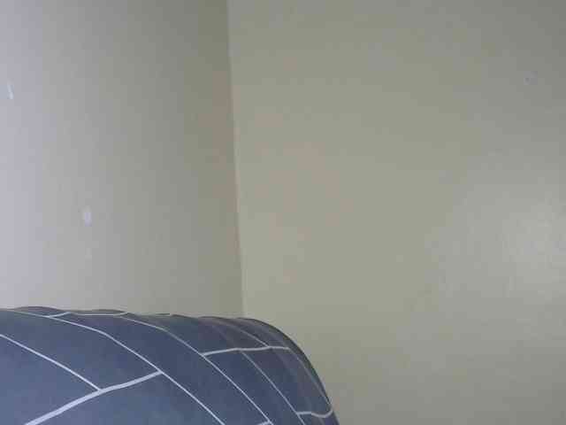 sumeyhia webcam