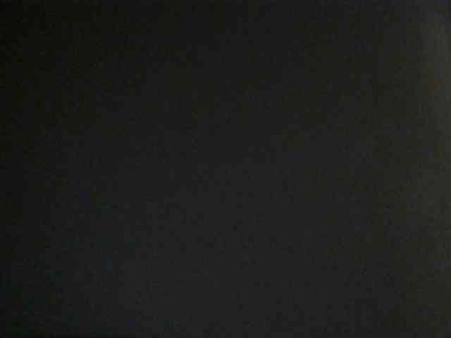 sumeyhia webcam