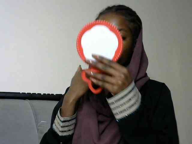 sumeyhia webcam