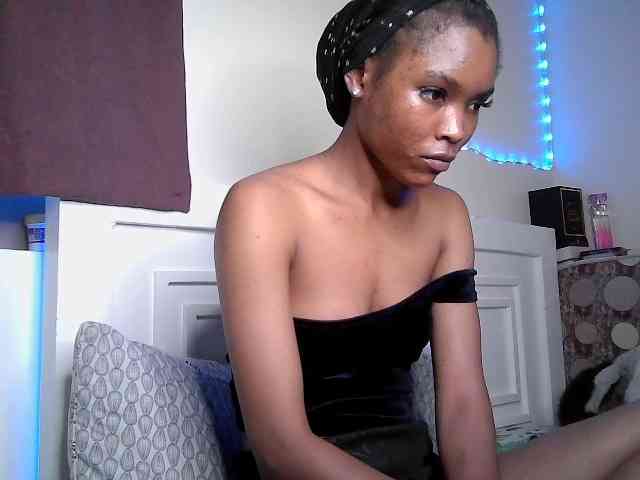 sumeyhia webcam