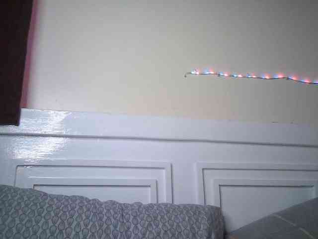 sumeyhia webcam